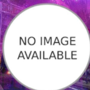 Meet your Posher, Isabella